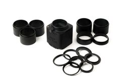 Item thumbnail for item 4beb8814-8475-4b45-a050-3e83d6c5e7fb