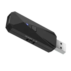 BingDi Nintendo Switch/PS5/PS4/PS3対応 コントローラー変換コンバーター DualSense/DUALSHOCK4/Xbox Series X/XboxOne S/WiiU/Switch Proコントローラーの対応も可能