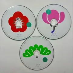 2025年最新】ツアーグッズ coccoの人気アイテム - メルカリ