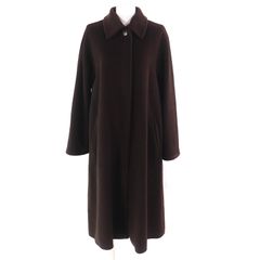 極美品★モンクレール 21年製 CICLISTA ラバーロゴワッペン付 タートルネック セーター/ニット アイボリー 黒 XS 伊製 正規品 レディース MONCLER - 極美品☆MONCLER モンクレール 21年製 CICLISTA