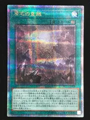 原石 デッキパーツ 3コン ROTA SUDA DUAD 皇脈 ベリル フルコン 原石 デッキパーツ 3コン ROTA SUDA DUAD 皇脈 ベリル フルコン