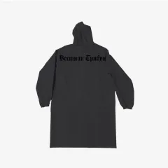 2025年最新】gosha rubchinskiy ジャケットの人気アイテム