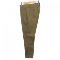 アーペーセー A.P.C パンツのサムネイル