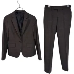 2025年最新】n-line パンツの人気アイテム - メルカリ