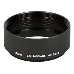 NIKON用★美品★ TOKINA AT-X 80-400mm F4.5-5.6 2025年最新】トキナー レンズの人気アイテム - メルカリ