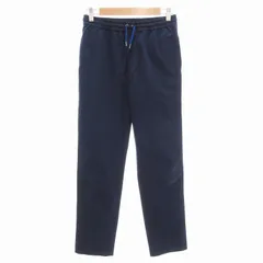 【Polo Ralph Lauren】新品♡メンズイージーパンツ　3L　ネイビー 2025年最新】polo イージーパンツの人気アイテム - メルカリ