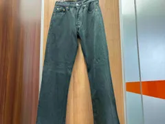LEVI’S ジーンズ
