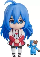 2026年最新】Vivy ヴィヴィ フィギュアの人気アイテム - メルカリ