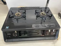 パロマ　都市ガス　PA-340WA-2L 　左強火力 PA-340WA-L