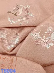 2025年最新】付け下げ 反物の人気アイテム - メルカリ