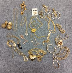 アクセサリー　まとめ売り