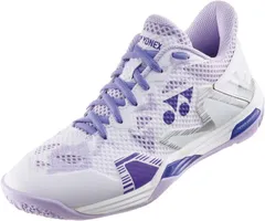 【新品未使用】YONEX POWER CUSHION 25〈定価17,600円〉 Yonex YONEX POWER CUSHION COMFORT Z WIDE MID(3rd Gen