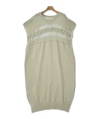 2025年最新】bedsidedramaの人気アイテム - メルカリ