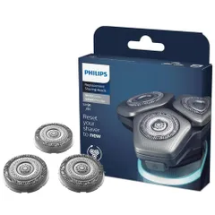 PHILIPS S5882/66　替刃 SH91/51クリーナー2個まとめ売り PHILIPS S5882/66 替刃 SH91/51クリーナー2個まとめ売り