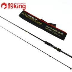 楽天市場】【中古】【釣り/つり/釣具/ロッド】※付属品なし