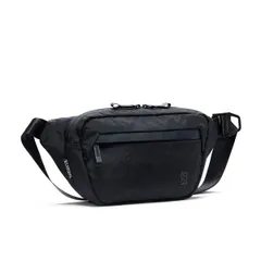 CHROME クローム SABIN 6L SLING 自転車 通勤 シティ アウトドア 防水 通学 BLACK