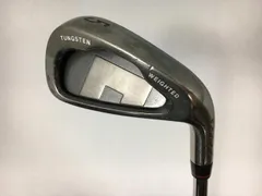 2011年シリーズ　オノフ13本フルセット 楽天市場】オノフ アイアン 2011の通販