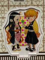 僕のヒーローアカデミア 名札バッジ コレクション 心操人使 - メルカリ