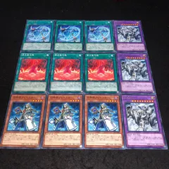 2026年最新】ウィッチクラフト 召喚獣の人気アイテム - メルカリ