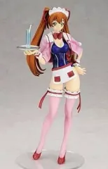 2026年最新】ギアス シャーリーの人気アイテム - メルカリ