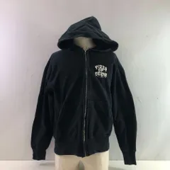 2025年最新】pizza of death パーカの人気アイテム - メルカリ