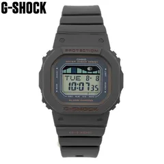 2024年最新】GSHOCKレディースの人気アイテム - メルカリ