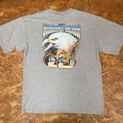 90s CRANE CAMS DAYTONA BIKE WEEK Tシャツ M - メルカリ