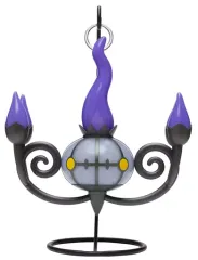炎がまたたく LEDライト シャンデラ ｜【公式】ポケモンセンター