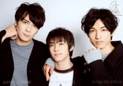 2026年最新】阿久津仁愛_cの人気アイテム - メルカリ