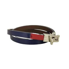 ポールスミス Paul Smith ブレスレット レディース 表記無 のサムネイル