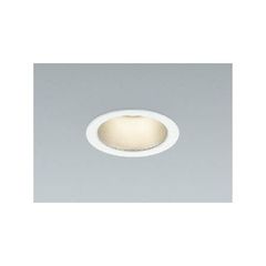 Item thumbnail for item 2596b41c-b349-4c06-a0f2-44352a3886a0