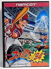 2025年最新】ファミスタ94の人気アイテム - メルカリ