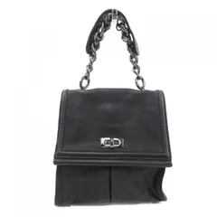 ザネラート ZANELLATO BAGのサムネイル