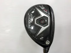 タイトリスト T200U 3番ユーティリティ DG105 s200 楽天市場