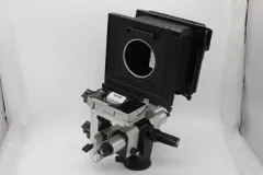 2025年最新】ジナー カメラの人気アイテム - メルカリ