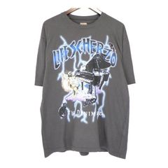 キャピタル KAPITAL 25SS 【 K2503SC063 】 天竺 クルー LIGHTNING ピアノpt 半袖 Tシャツ　w22700