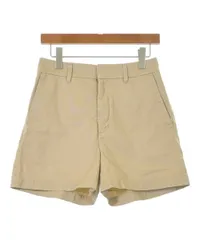 BEAUTY&YOUTH UNITED ARROWS ショートパンツ レディース 【古着】【中古】【送料無料】