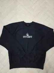 ❗️期間限定SALE❗️ステューシー ベーシック ロングTシャツ ブラックXL 41vuLPzh2+L._AC_UY1000_.jpg