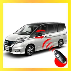 2025年最新】c27 セレナ ドアミラーの人気アイテム - メルカリ