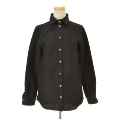 2025年最新】MADISON BLUE レディース 長袖 シャツ・ブラウスの人気