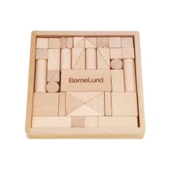 【真作】大政穂積/つばき図/ツバキ図/小品/掛軸/名家伝来/AC-94 真作】大政穂積/つばき図/ツバキ図/小品/掛軸/名家伝来/AC-94 - メルカリ