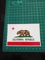 2025年最新】カリフォルニア 旗の人気アイテム - メルカリ