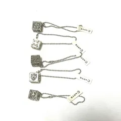 2025年最新】ヘルリング リボーンの人気アイテム - メルカリ