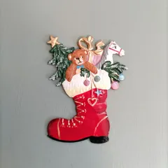 2025年最新】ドイツ錫オーナメントの人気アイテム - メルカリ