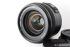 2025年最新】ef35mm f2の人気アイテム - メルカリ