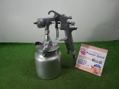 ☆明治ファイナ―F100 ☆明治ファイナ―F100