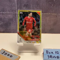 2025年最新】リヴァプール サインの人気アイテム - メルカリ