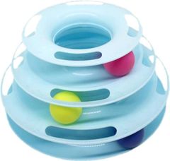 Item thumbnail for item 385d5cf6-82f5-49d9-8c58-deb642edf801