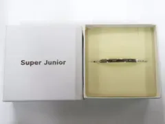 super junior イェソン リング zaP2_G4729880W.JPG