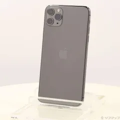 iPhone - iPhone11 Pro Max[512GB] SIMフリー  スペースグレイ iPhone 11 Pro Max｜価格比較・最新情報 - 価格.com